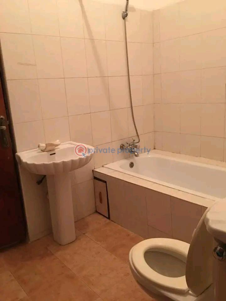 4 bedroom House For Rent Manet Court Spintex Accra - 2