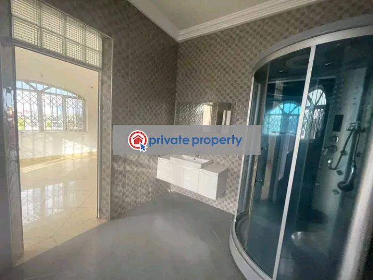 4 bedroom House For Sale &nbsp;east Legon Hills East Legon Accra - 2