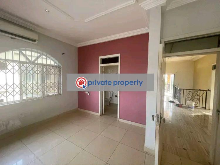 4 bedroom House For Sale &nbsp;east Legon Hills East Legon Accra - 10