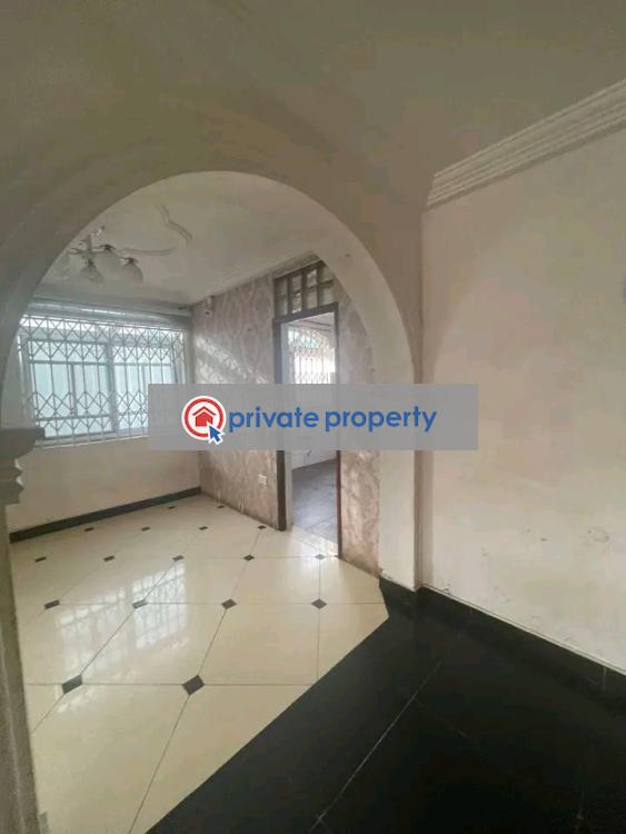 4 bedroom House For Sale &nbsp;east Legon Hills East Legon Accra - 4