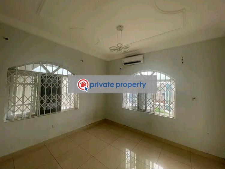 4 bedroom House For Sale &nbsp;east Legon Hills East Legon Accra - 8
