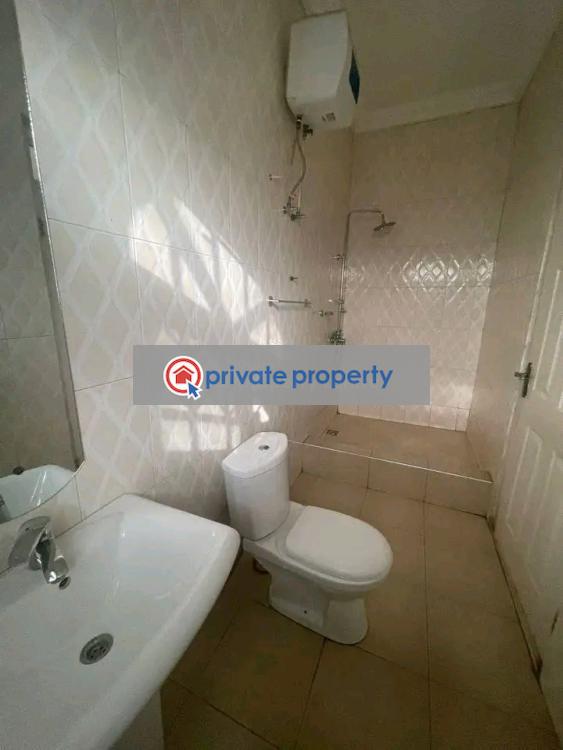 4 bedroom House For Sale &nbsp;east Legon Hills East Legon Accra - 9