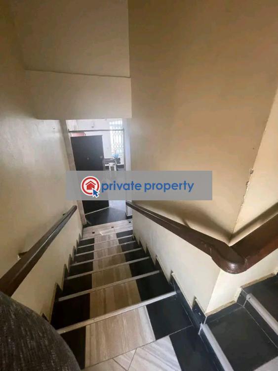 4 bedroom House For Sale &nbsp;east Legon Hills East Legon Accra - 6