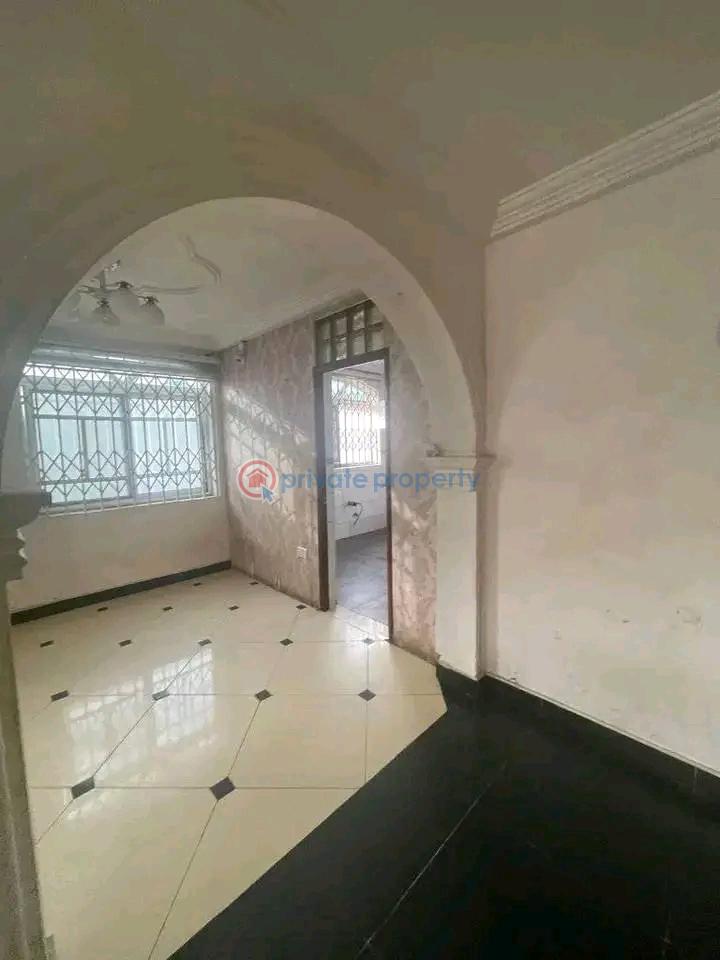 4 bedroom House For Rent East Legon Hills Accra - 17