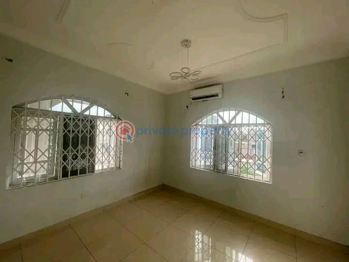 4 bedroom House For Rent East Legon Hills Accra - 13