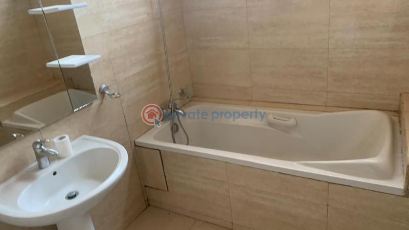 4 bedroom House For Rent Comm 18 Spintex Accra - 10