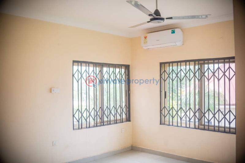 4 bedroom House For Sale Baatsonaa Spintex Accra - 0