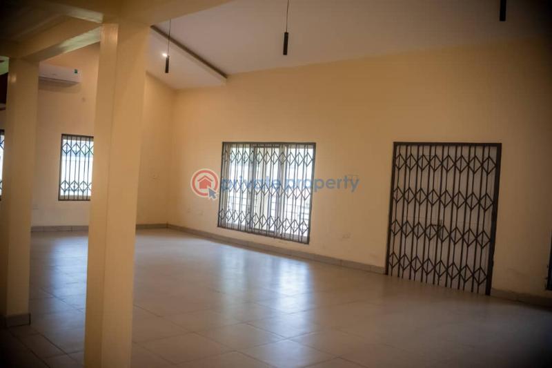 4 bedroom House For Sale Baatsonaa Spintex Accra - 7