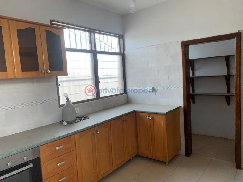 4 bedroom House For Rent Comm 18 Spintex Accra - 11