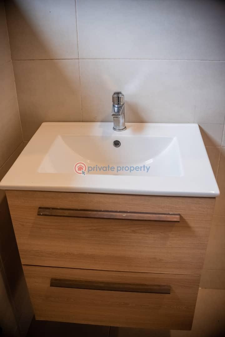 4 bedroom House For Sale Baatsonaa Spintex Accra - 4