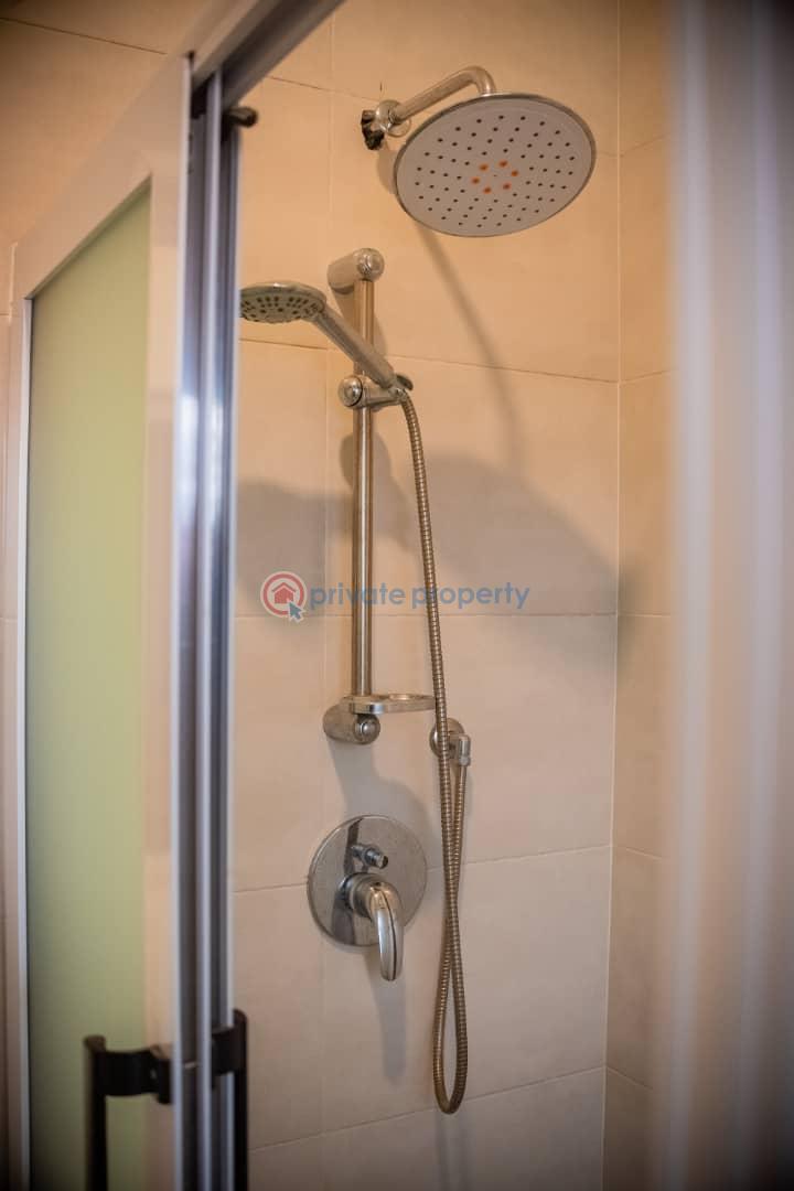 4 bedroom House For Sale Baatsonaa Spintex Accra - 2