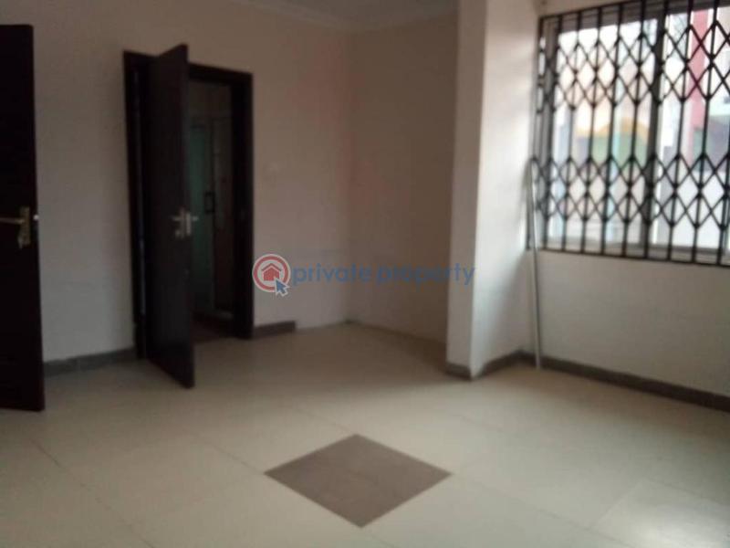 5 bedroom House For Sale Baatsonaa Spintex Accra - 1
