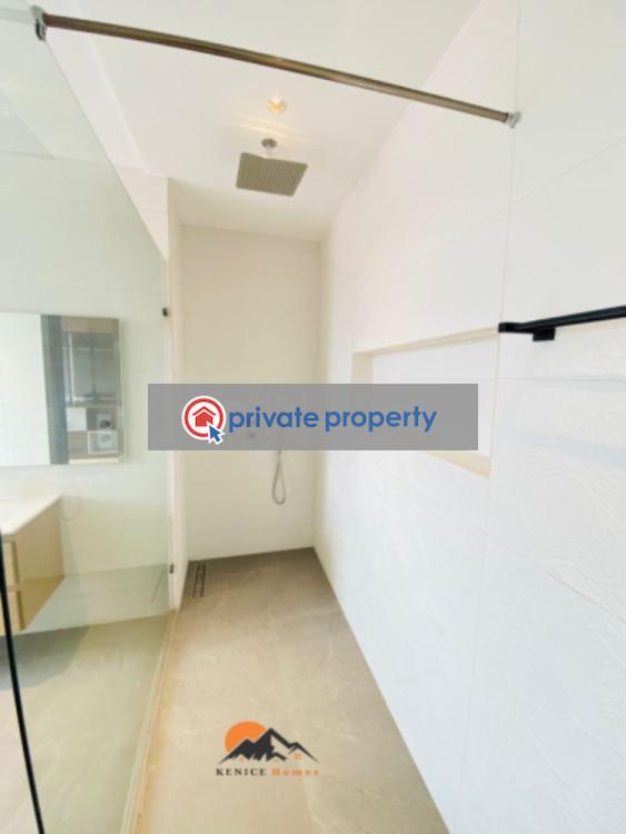 5 bedroom House For Sale &nbsp;adjiringanor East Legon Accra - 6