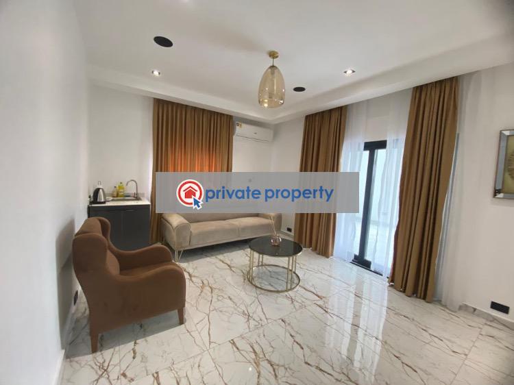5 bedroom Detached Duplex For Sale &nbsp;north Legon Ga East Municipal Accra - 6