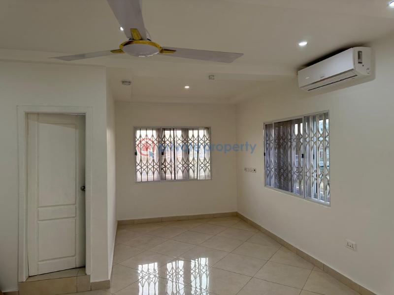 3 bedroom House For Rent Tse Addo Accra - 8