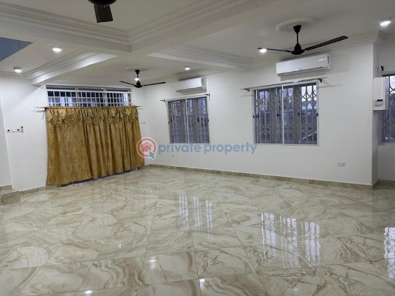 3 bedroom House For Rent Tse Addo Accra - 6