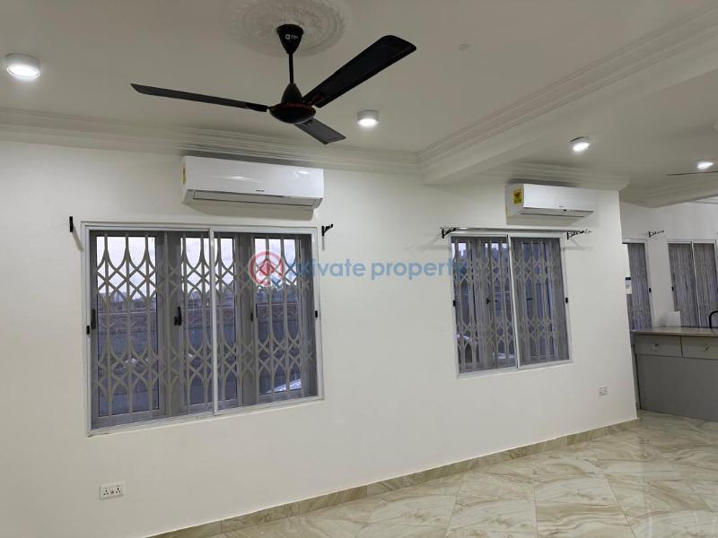 3 bedroom House For Rent Tse Addo Accra - 3