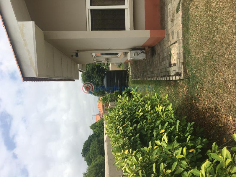 3 bedroom Detached Bungalow For Sale Regimanuel Gray Estates, East Airport Spintex Road Accra - 15