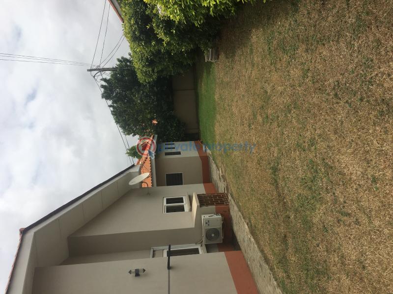 3 bedroom Detached Bungalow For Sale Regimanuel Gray Estates, East Airport Spintex Road Accra - 16