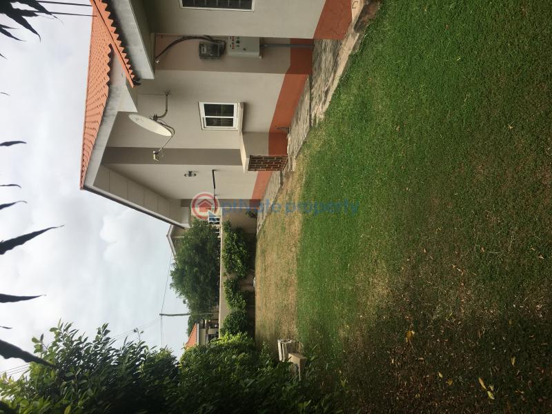 3 bedroom Detached Bungalow For Sale Regimanuel Gray Estates, East Airport Spintex Road Accra - 10