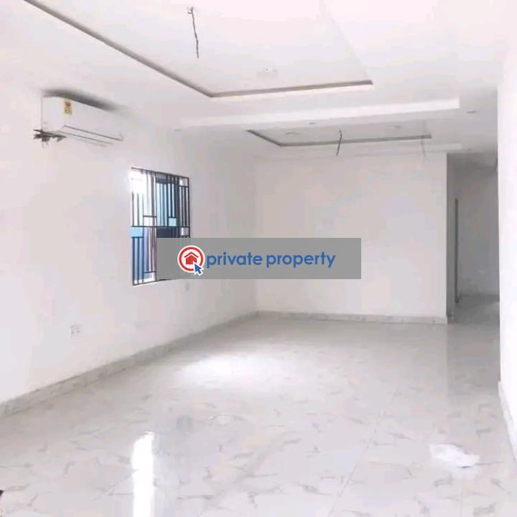 3 bedroom Detached Bungalow For Sale &nbsp;ecobank Spintex Accra - 5