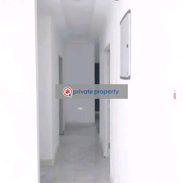 3 bedroom Detached Bungalow For Sale &nbsp;ecobank Spintex Accra - 7