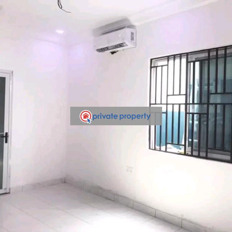 3 bedroom Detached Bungalow For Sale &nbsp;ecobank Spintex Accra - 6