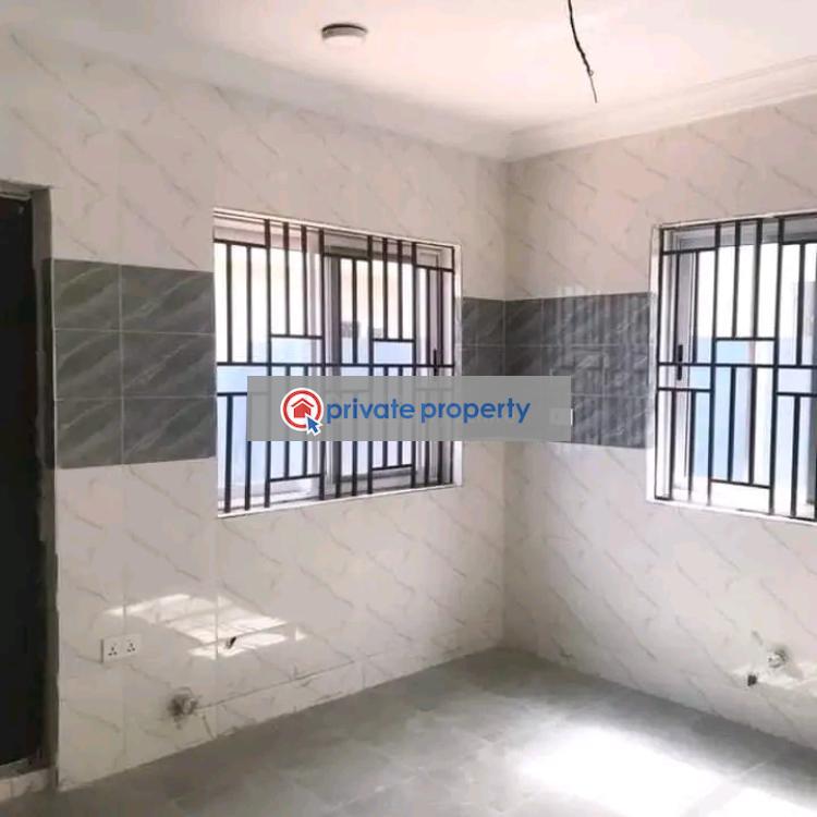 3 bedroom Detached Bungalow For Sale &nbsp;ecobank Spintex Accra - 4