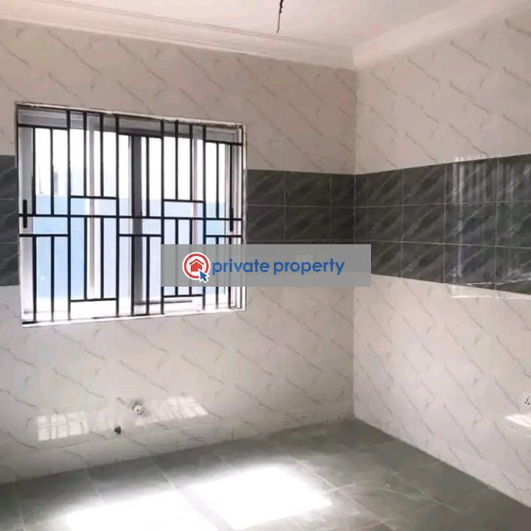 3 bedroom Detached Bungalow For Sale &nbsp;ecobank Spintex Accra - 3