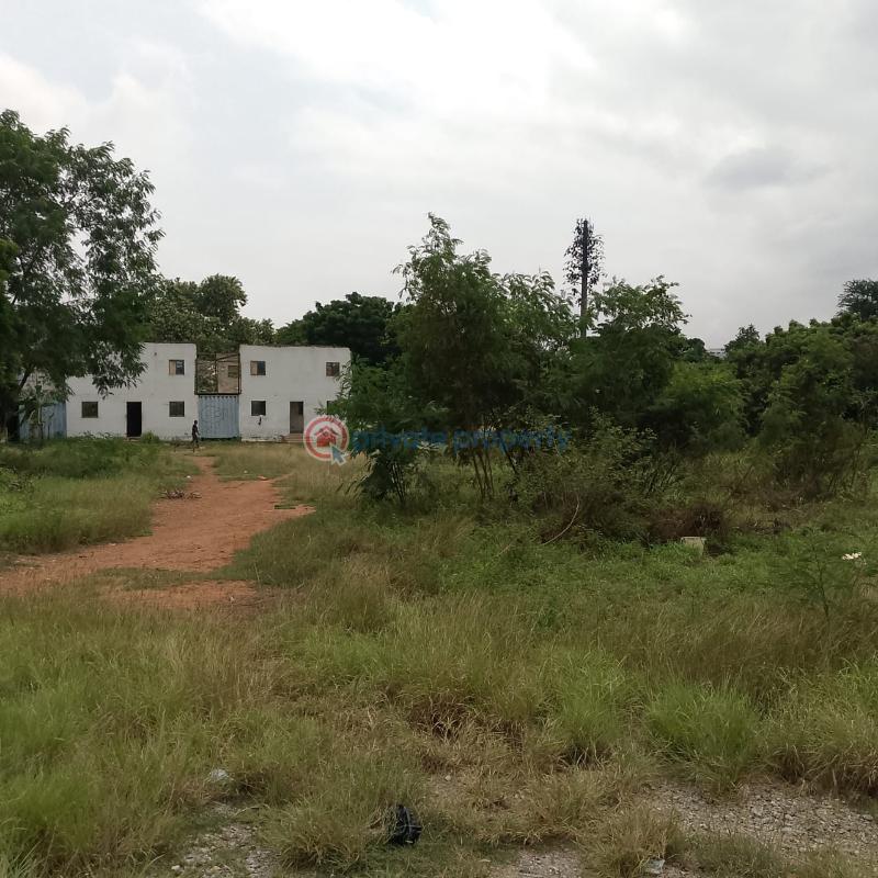 Commercial Property For Sale Airport Residential Area Accra - 2
