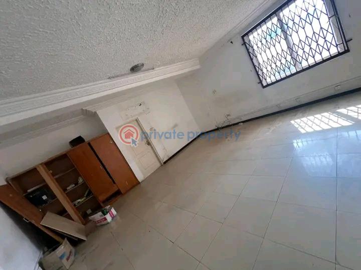 5 bedroom Commercial Property For Rent Airport Residential Area Accra - 8
