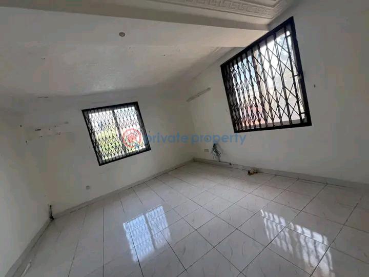 5 bedroom Commercial Property For Rent Airport Residential Area Accra - 11