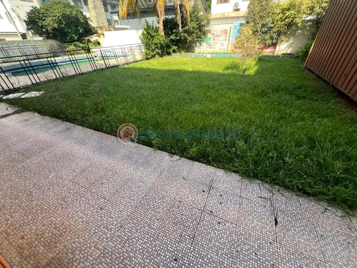 5 bedroom Commercial Property For Rent Airport Residential Area Accra - 6