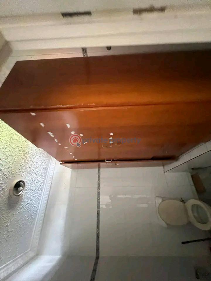 5 bedroom Commercial Property For Rent Airport Residential Area Accra - 9