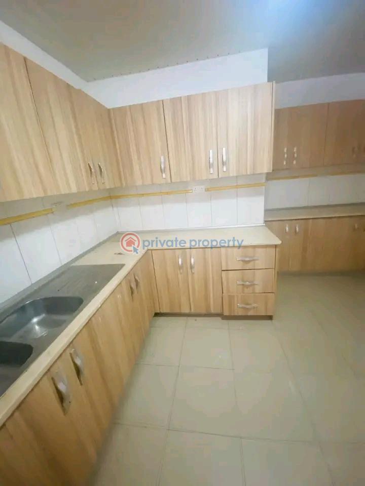 5 bedroom Commercial Property For Rent East Legon Accra - 9