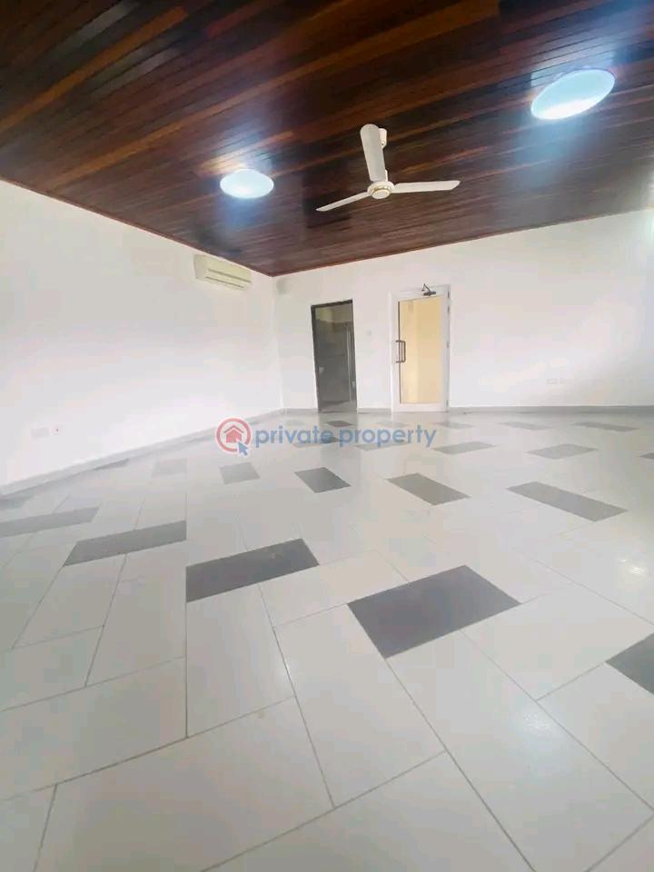5 bedroom Commercial Property For Rent East Legon Accra - 7