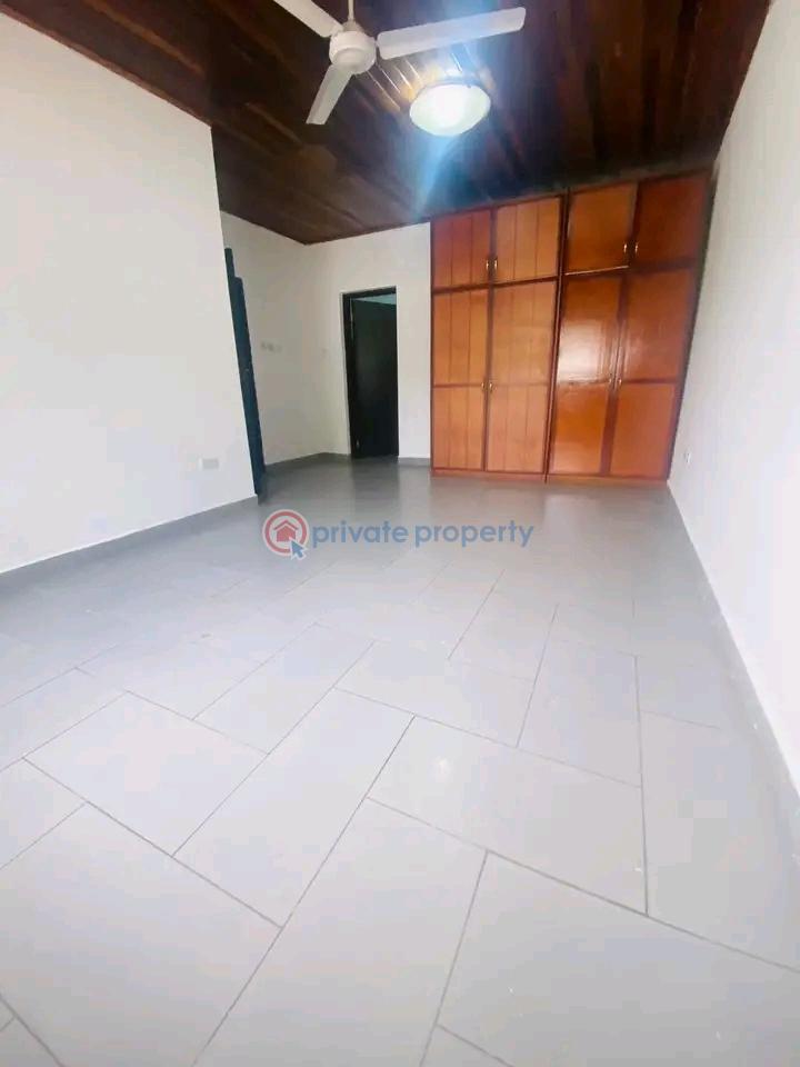 5 bedroom Commercial Property For Rent East Legon Accra - 6