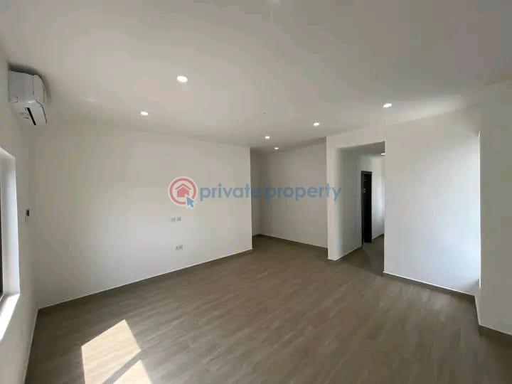 3 bedroom Townhouse For Rent Adjiringanor East Legon Accra - 7