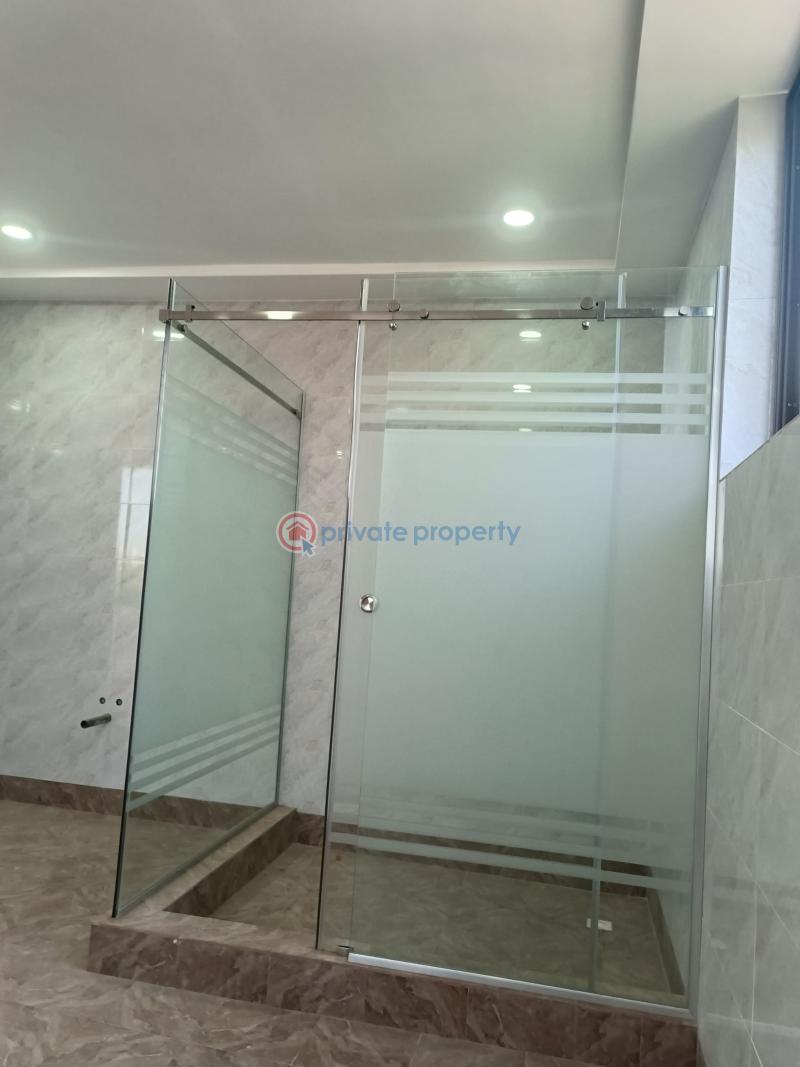 5 bedroom House For Sale East Legon Accra - 4