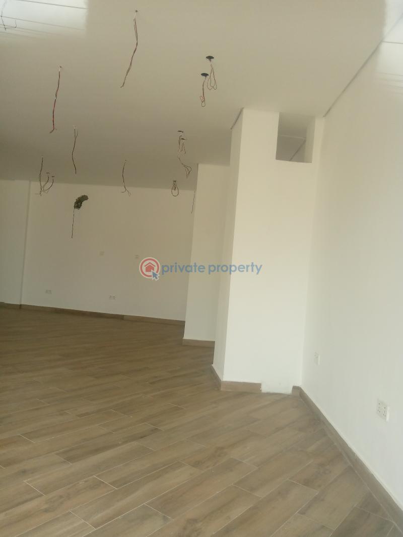 Shop For Rent Adjiringanor East Legon Accra - 4