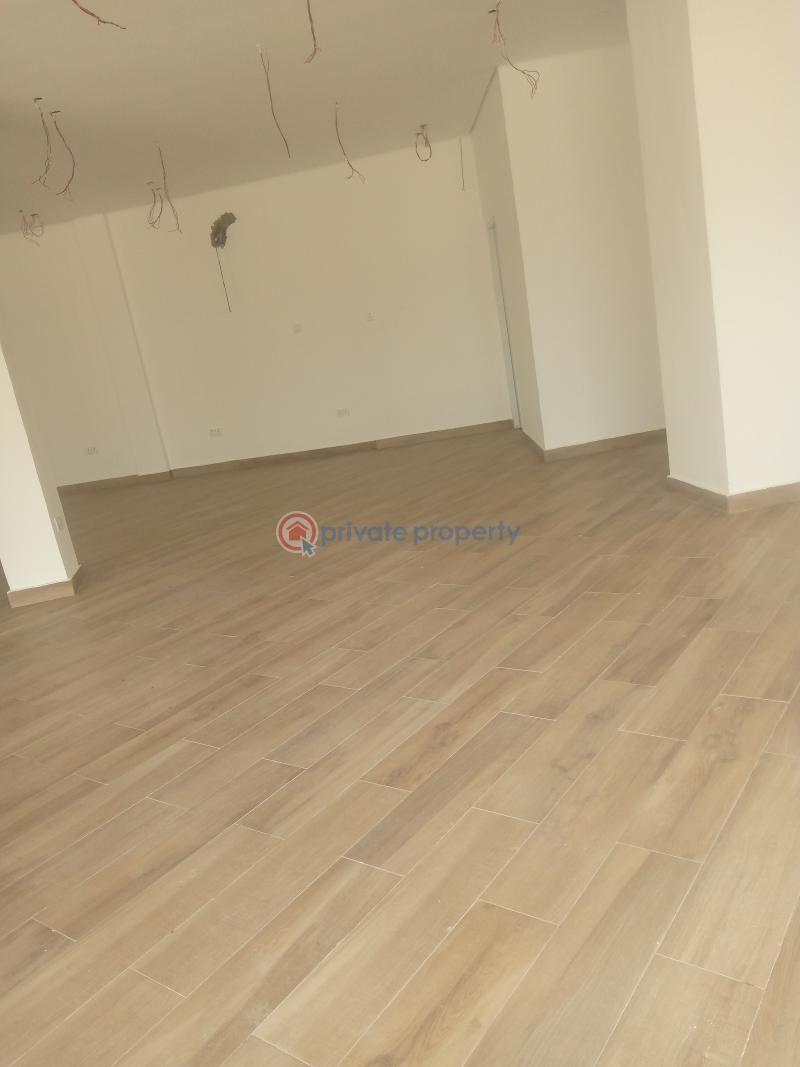 Shop For Rent Adjiringanor East Legon Accra - 5