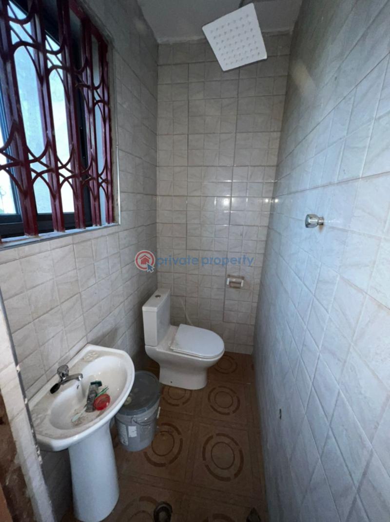 Shop For Rent Adjiringanor East Legon Accra - 6