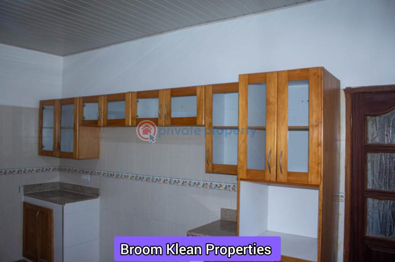 4 bedroom House For Sale Weija, West Hills, New Aplaku West Hills Mall Old Dansoman Accra - 7