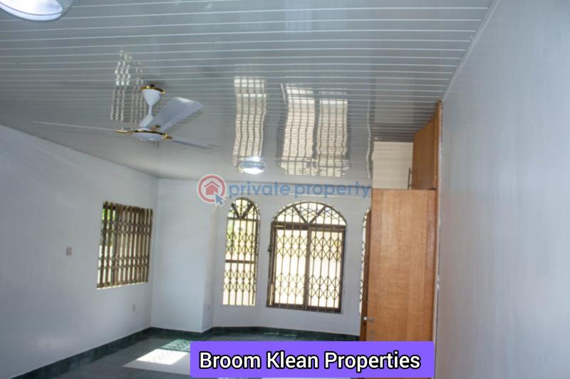 4 bedroom House For Sale Weija, West Hills, New Aplaku West Hills Mall Old Dansoman Accra - 6