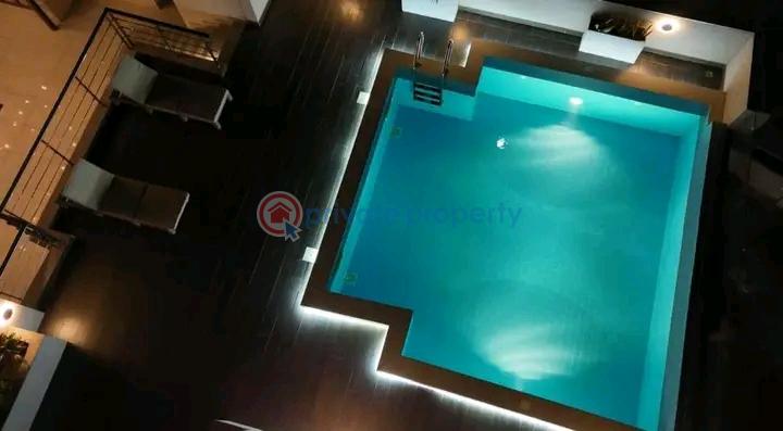 1 bedroom Apartment For Rent Tse Addo Accra - 5