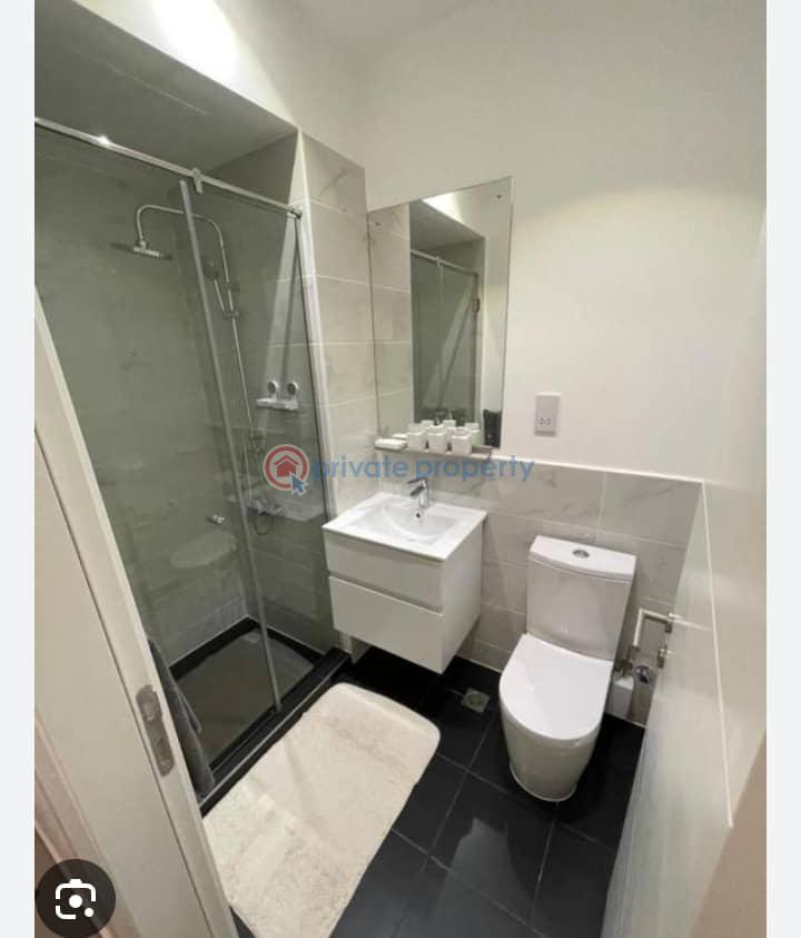 2 bedroom Apartment For Sale Cantonments Accra - 4
