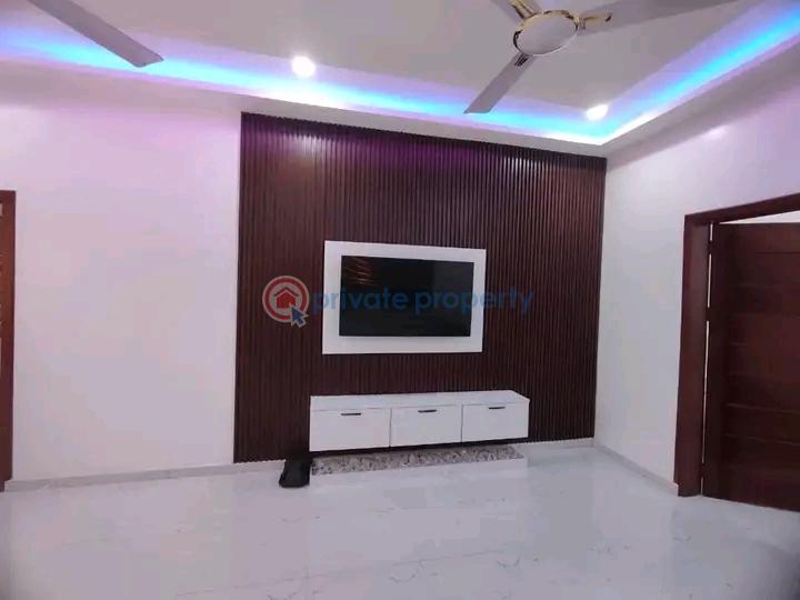 2 bedroom Apartment For Rent Osu Accra - 0
