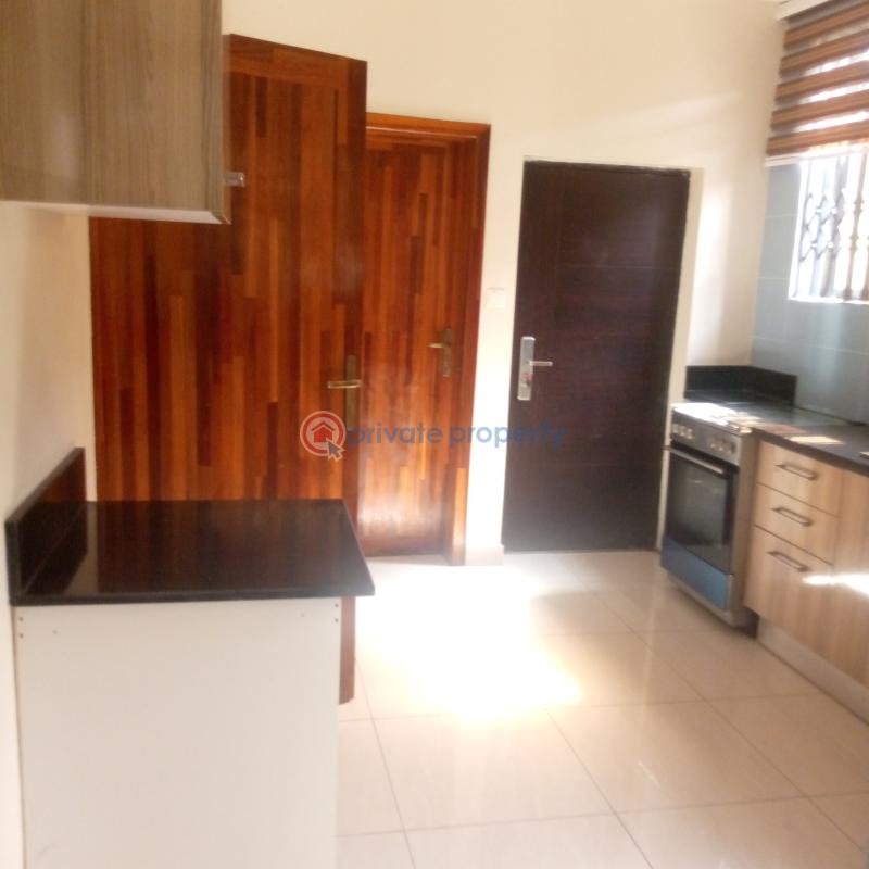 2 bedroom Apartment Short let Tse Addo Accra - 10
