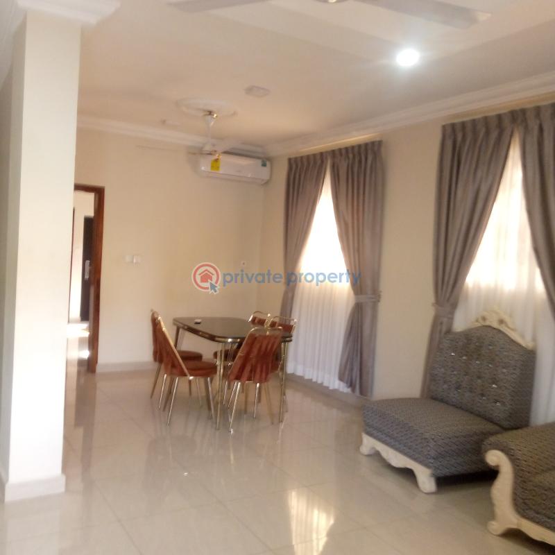 2 bedroom Apartment Short let Tse Addo Accra - 2