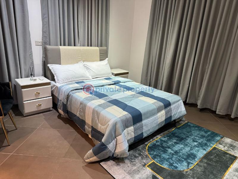 4 bedroom House For Rent Tse Addo Accra - 6